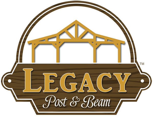 Avatar for Legacy Post and Beam