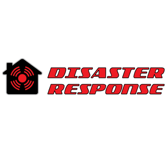 Avatar for Disaster Response of Boise