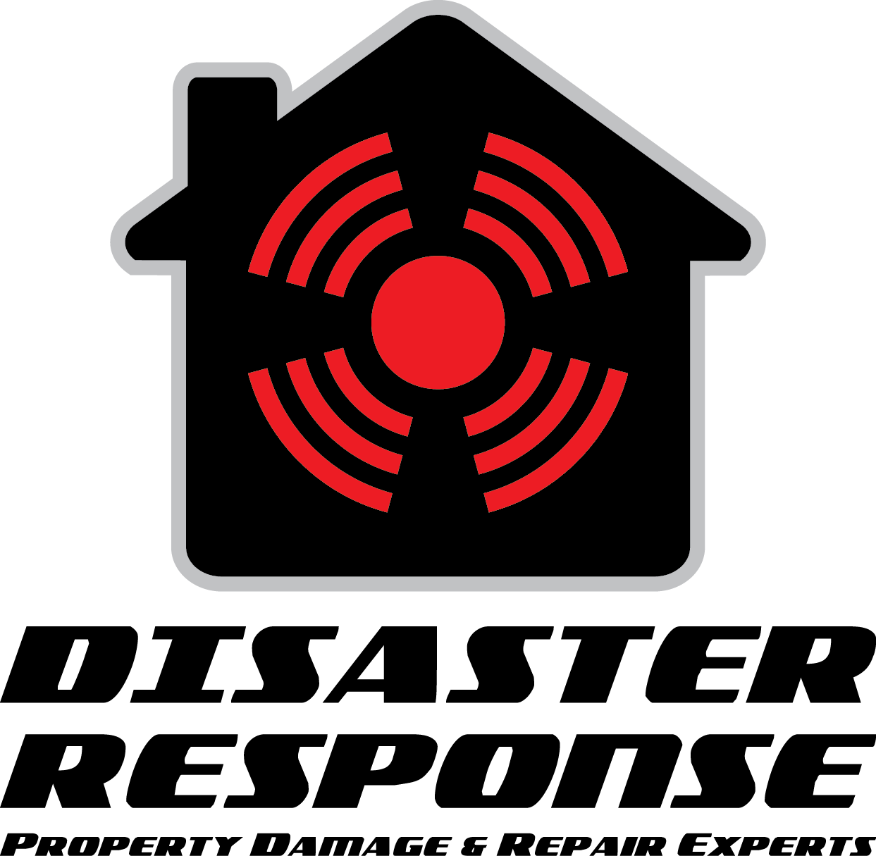 Avatar for Disaster Response of Lewiston