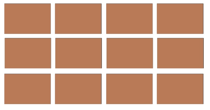 Avatar for Easy Door LLC