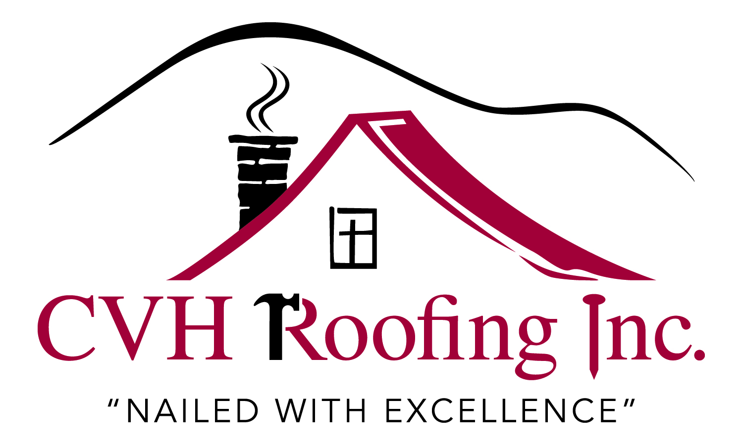 Avatar for CVH Roofing Inc