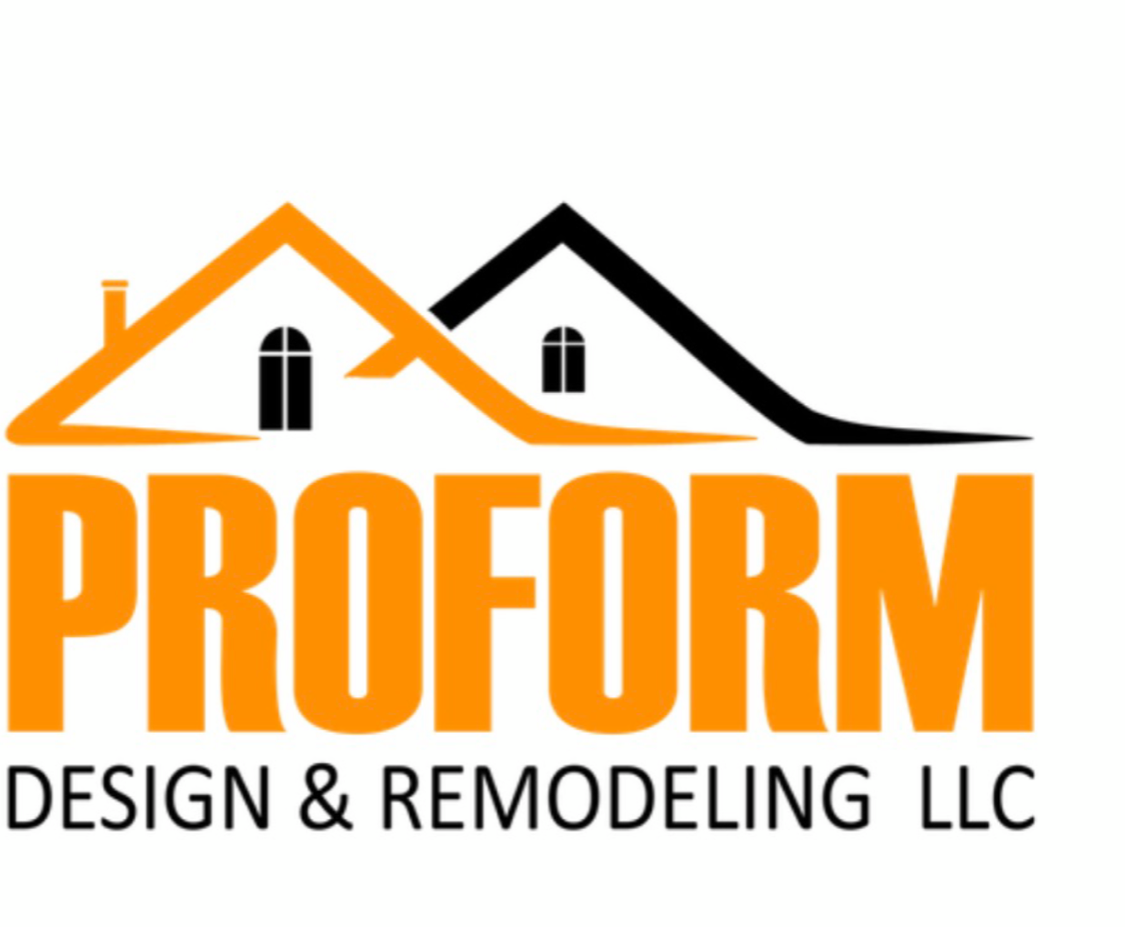 Avatar for Proform Design & Remodeling LLC