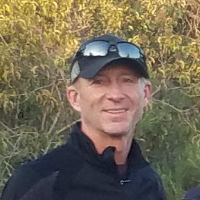 Avatar for Hardrock Hardscapes