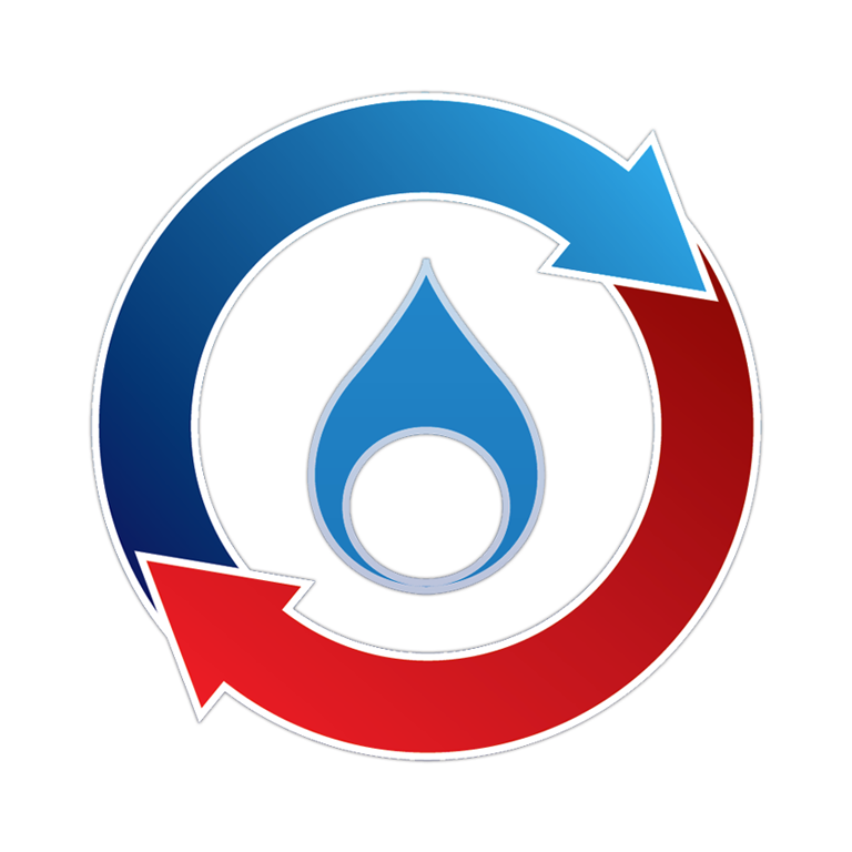 CMJB Heating and Air LLC logo