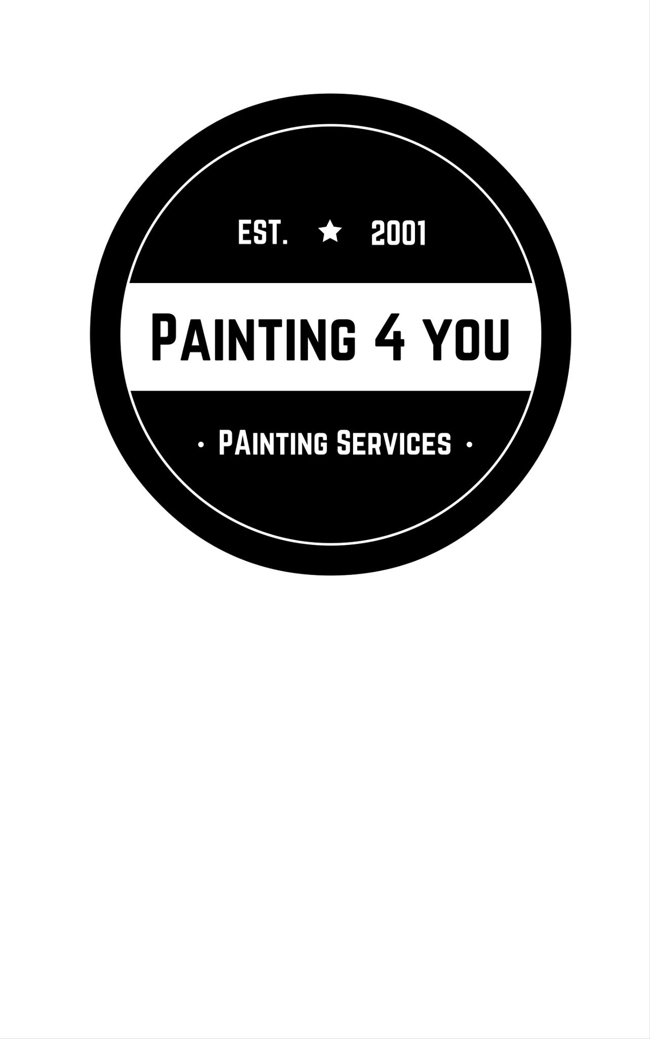 Avatar for Pintado For You