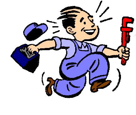 Avatar for Will's Plumbing and Heating