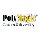Avatar for PolyMagic, LLC