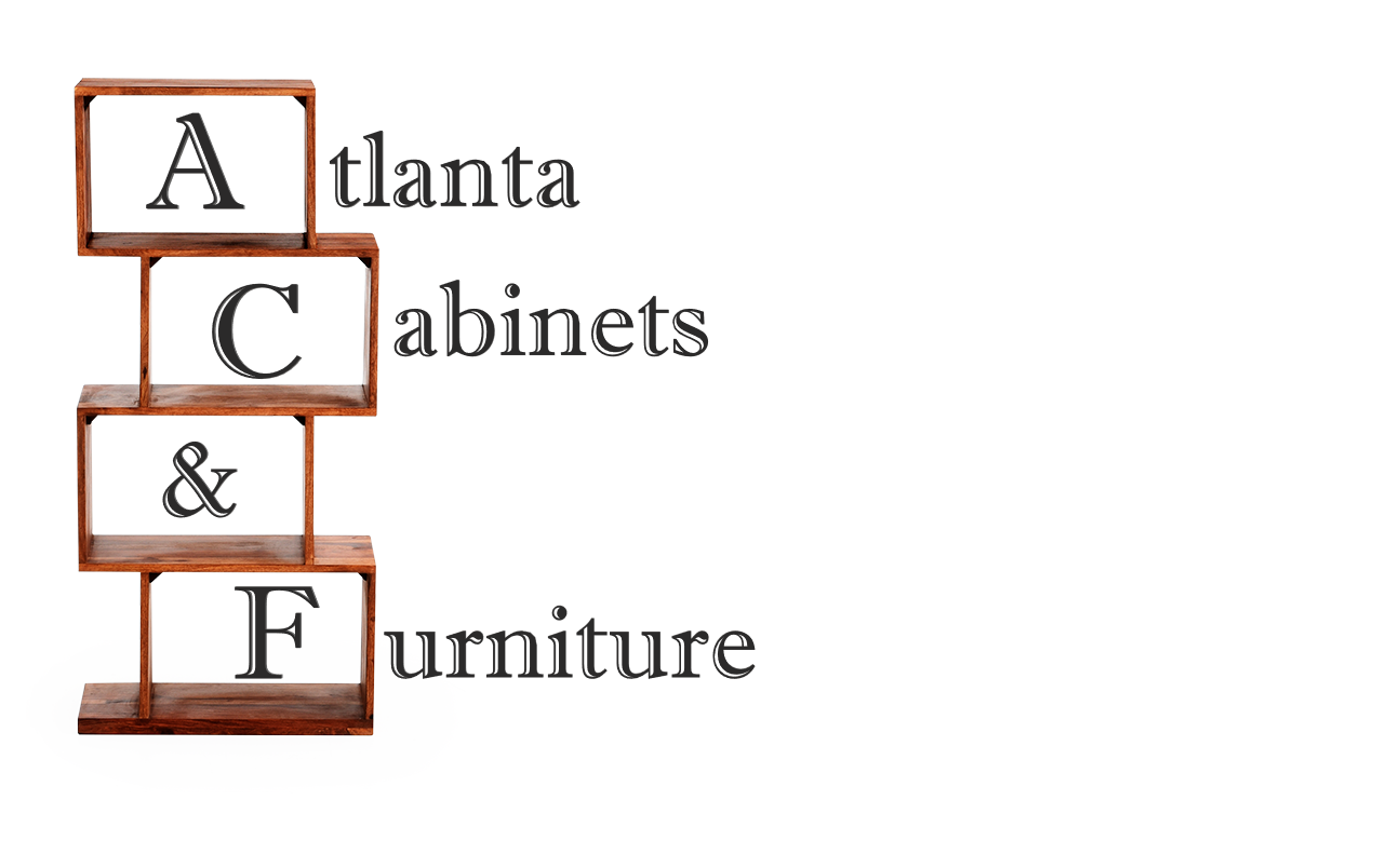 Avatar for Atlanta Cabinets & Furniture