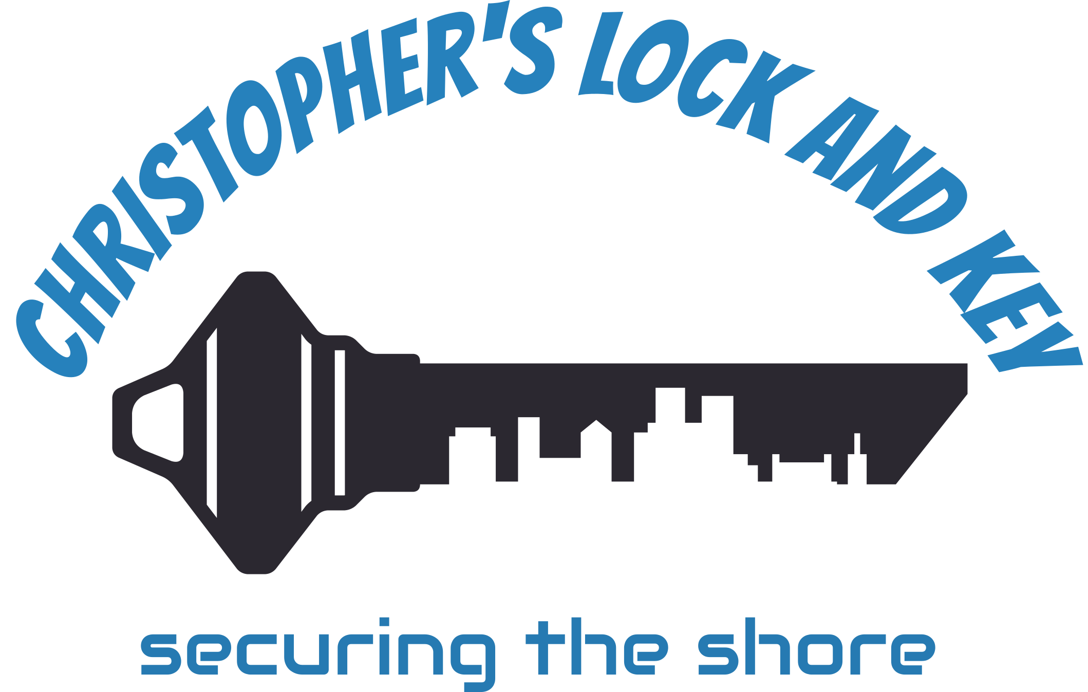Avatar for Christophers Lock and Key