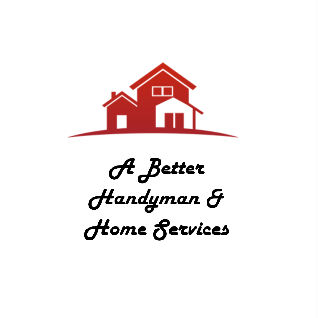 Avatar for A Better Handyman & Home Services 