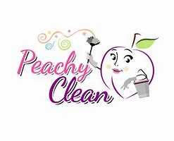 Avatar for Peach Clean Cleaning
