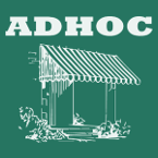 Avatar for AD HOC Enterprises Inc