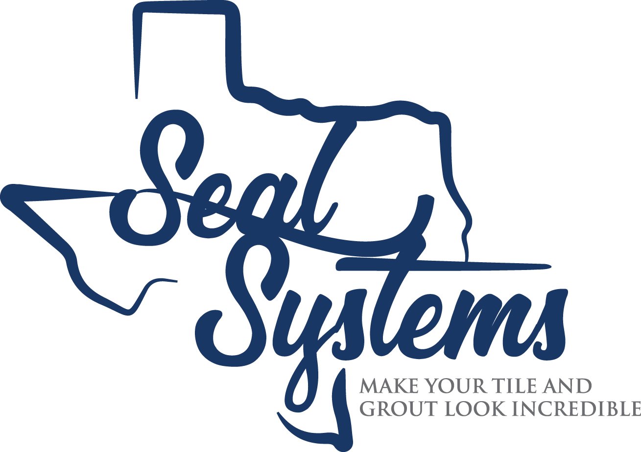 Avatar for Seal Systems
