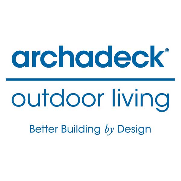 Avatar for Archadeck of NOVA West