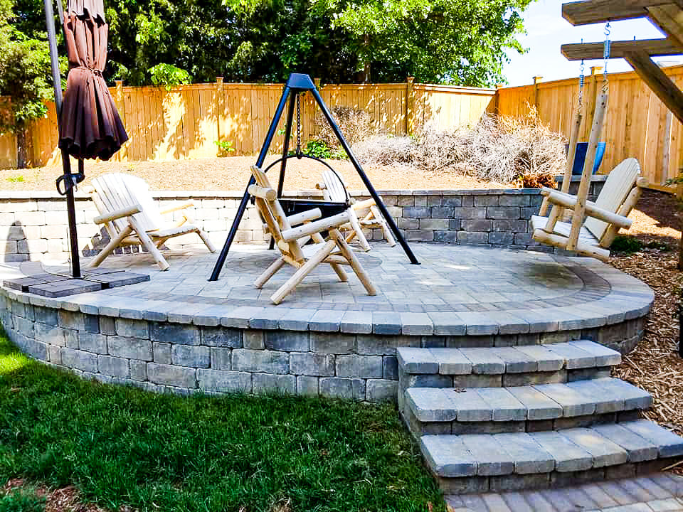 Avatar for Dream Yard