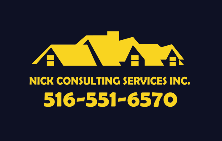 Avatar for Nick consulting services inc