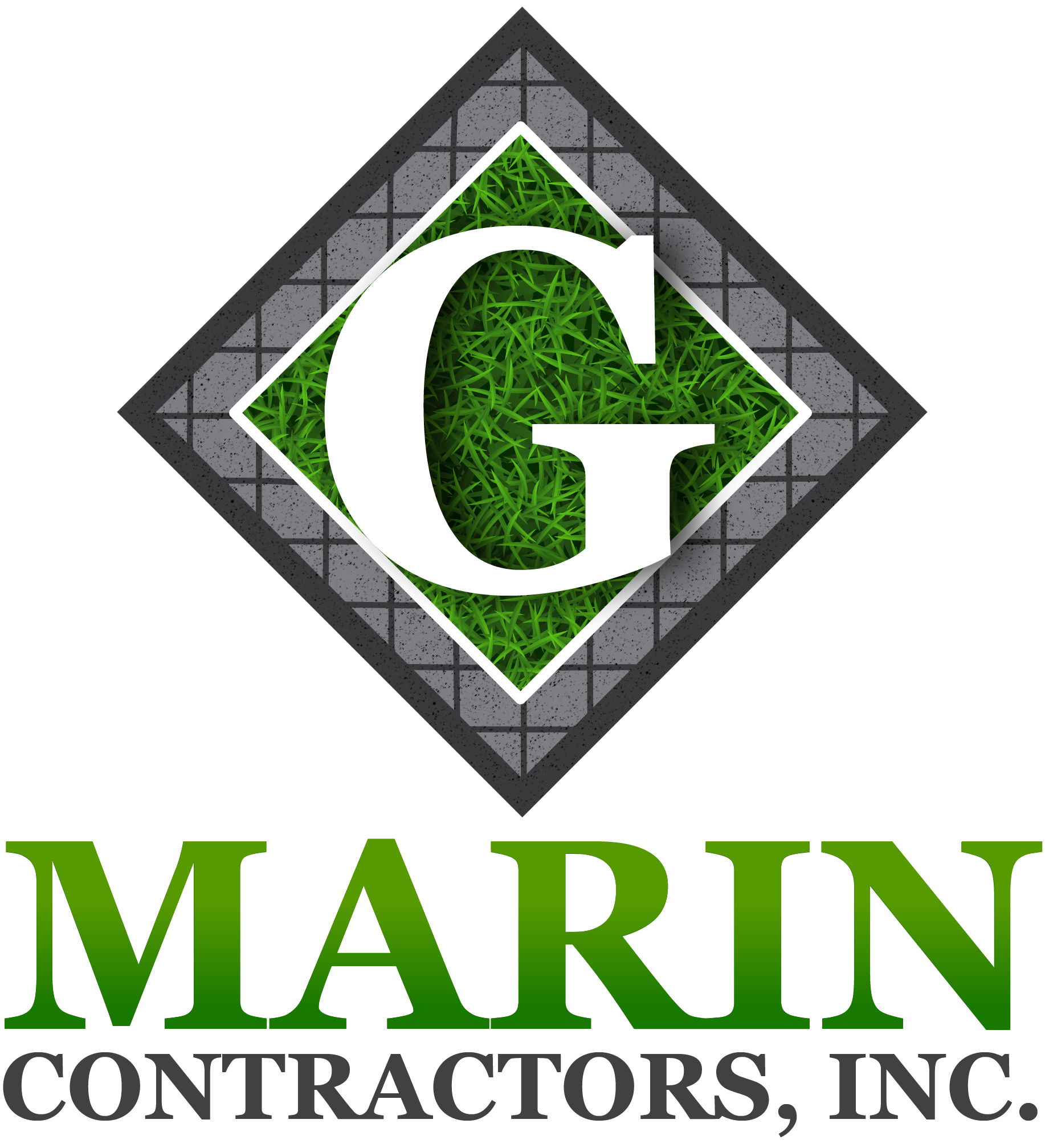 Avatar for G Marin Contractors Inc