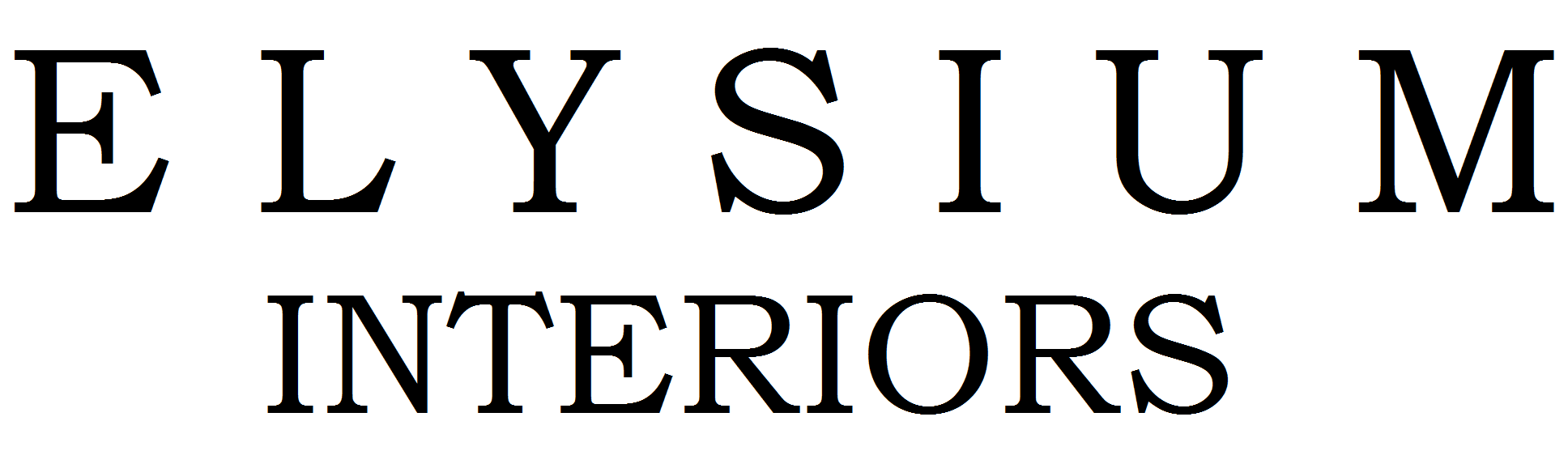 Avatar for Elysium Interiors