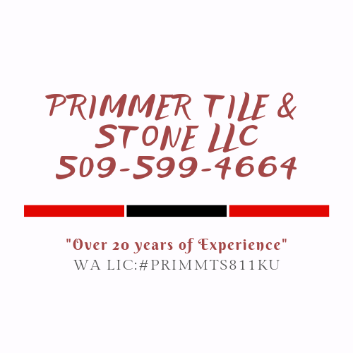 Avatar for Primmer Tile & Stone LLC