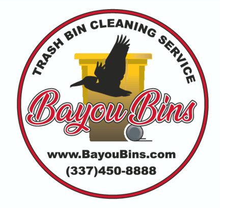 Avatar for Bayou Bins, LLC