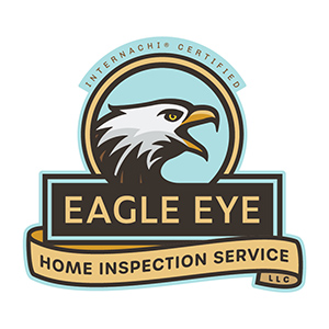 Avatar for Eagle Eye Home Inspection Services, LLC