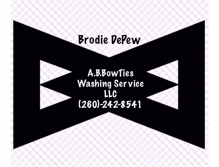 Avatar for B.A. Bowties Washing Services LLC