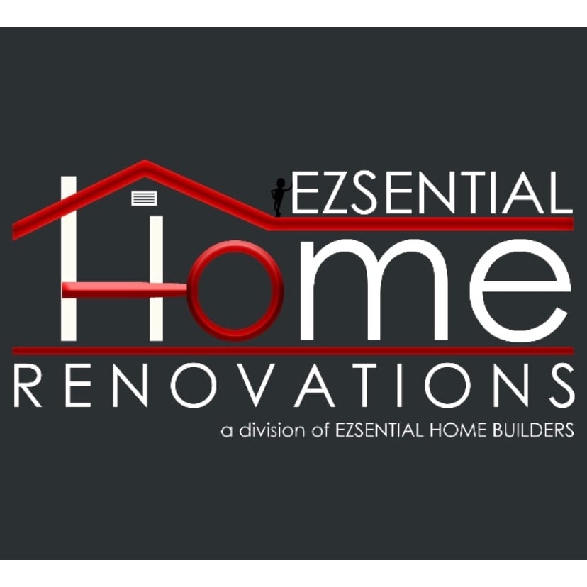 Avatar for Ezsential Home Renovations