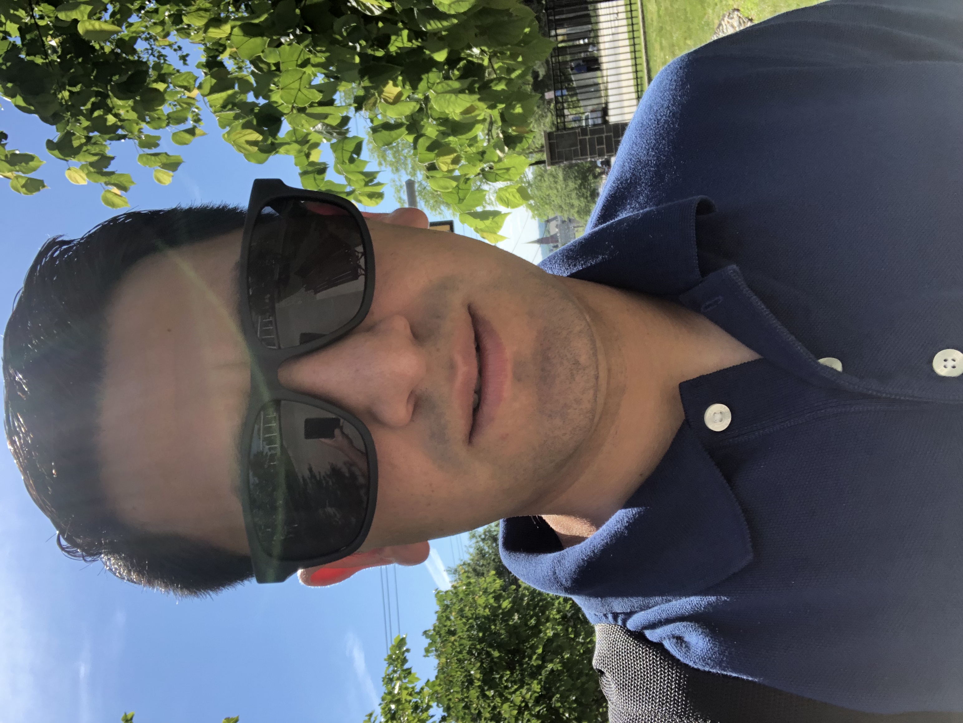 Avatar for Jerson painting