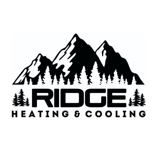 Avatar for Ridge heating and Cooling
