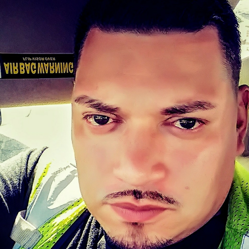 Avatar for Elite Details