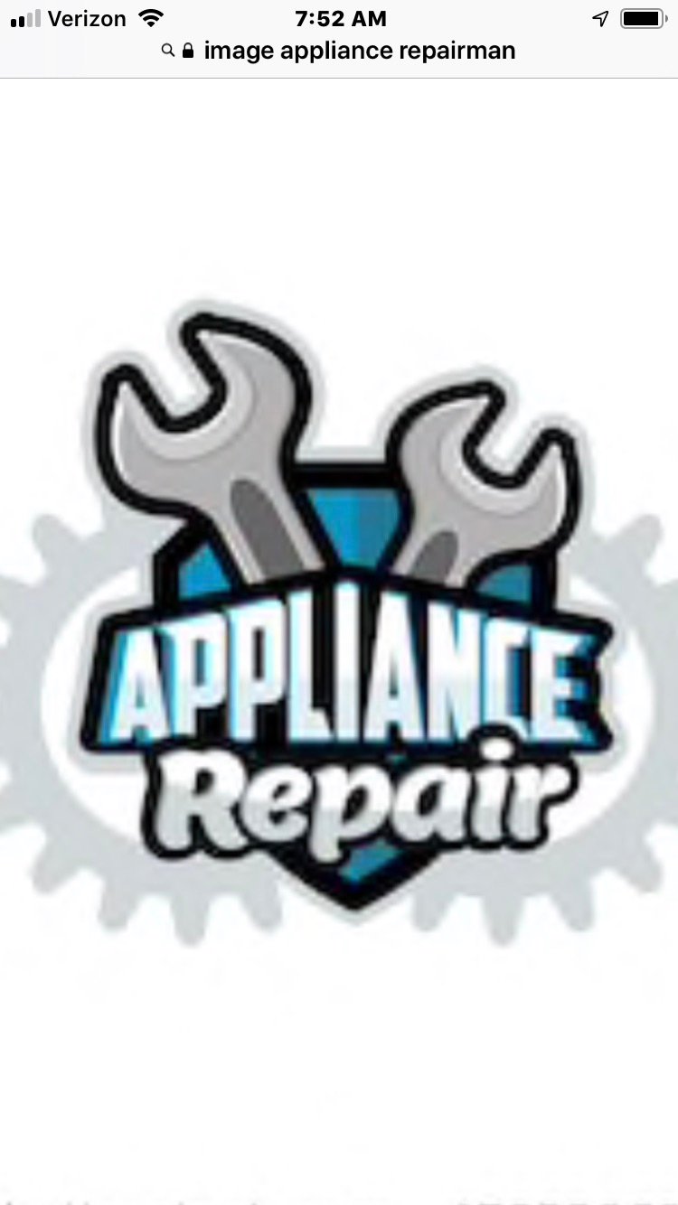 Avatar for Toms Appliance Service