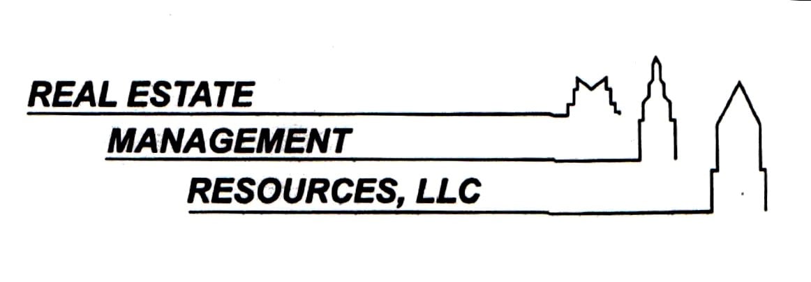 Avatar for REAL ESTATE MANAGEMENT RESOURCES