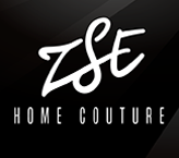 Avatar for ZSE Home Couture