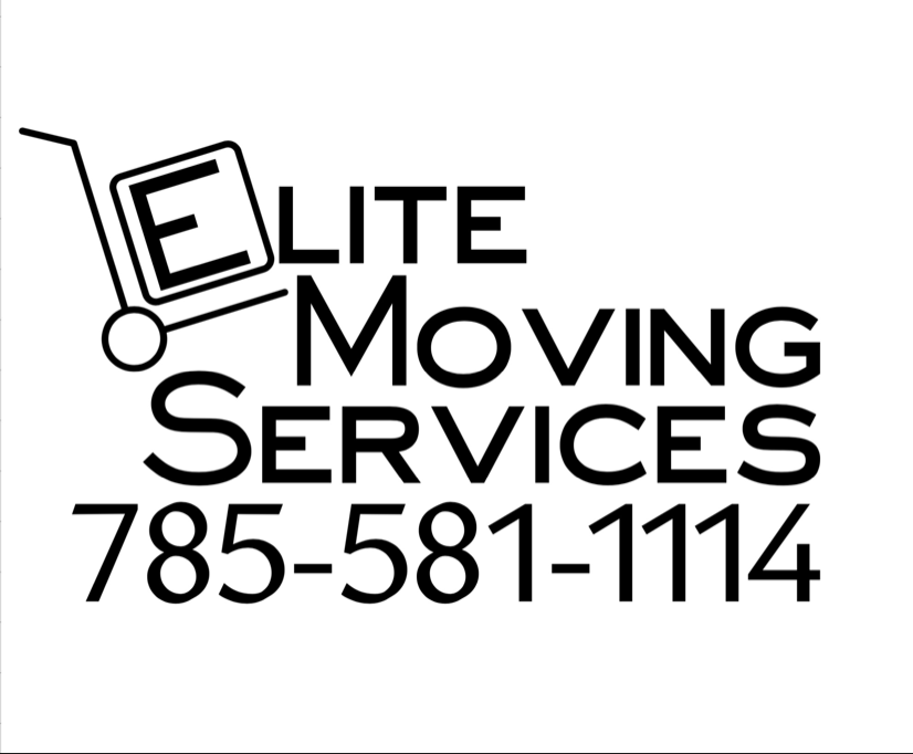 Avatar for Elite moving services 