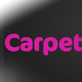Avatar for The Carpet Network