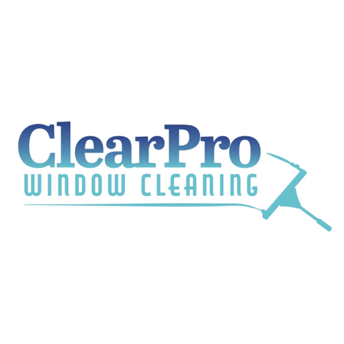 Avatar for ClearPro Window Cleaning