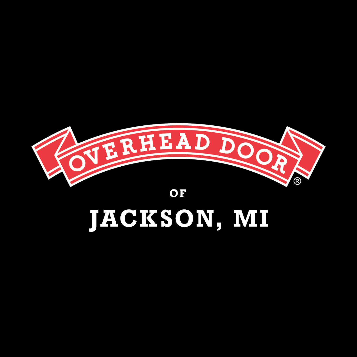 Avatar for Overhead Door Of Jackson