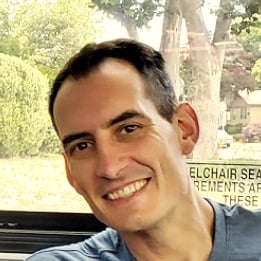 Avatar for Floor Koeddings