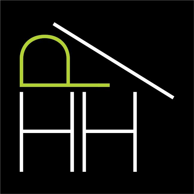 Avatar for Handyman Home Projects