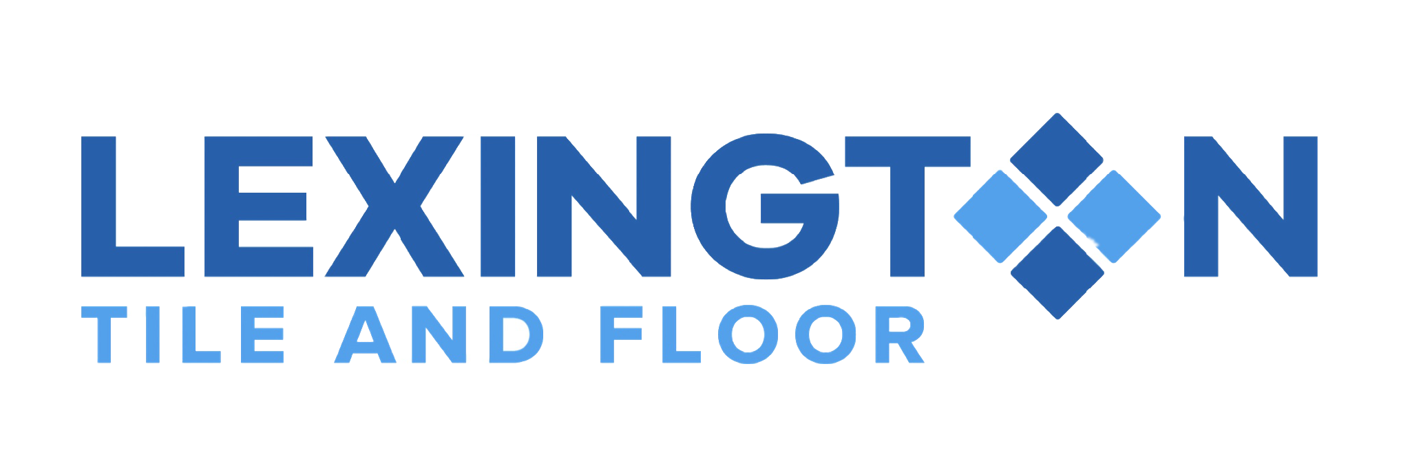Avatar for Lexington Tile and Floor