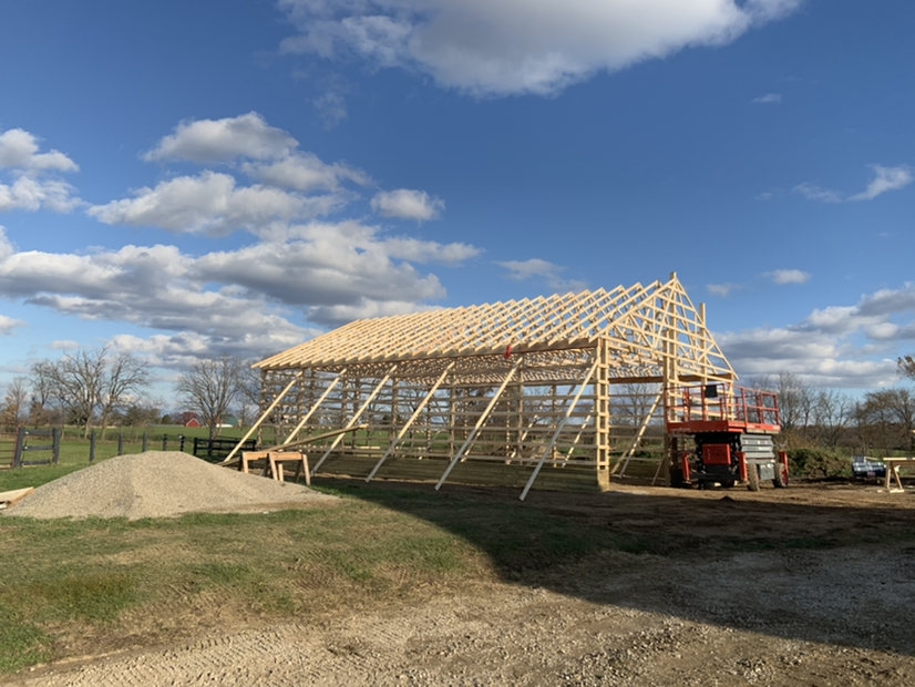 Avatar for Ekquist Custom Woodworking and Construction, LLC