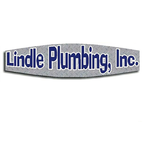 Avatar for Lindle Plumbing, Inc.
