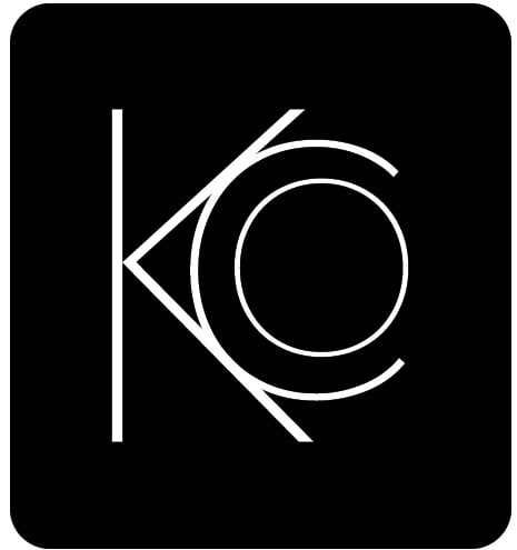 Avatar for Kassy Company