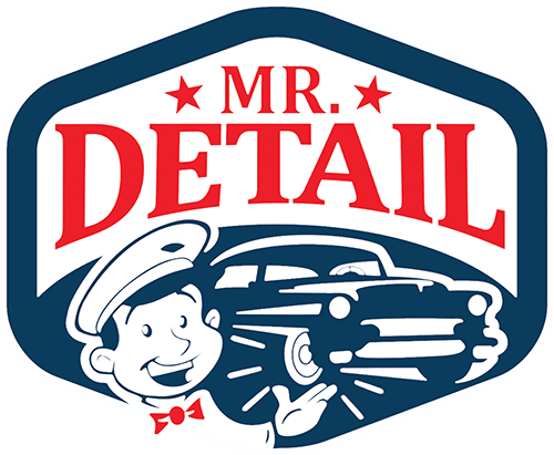 Avatar for Mr. Detail Newburgh