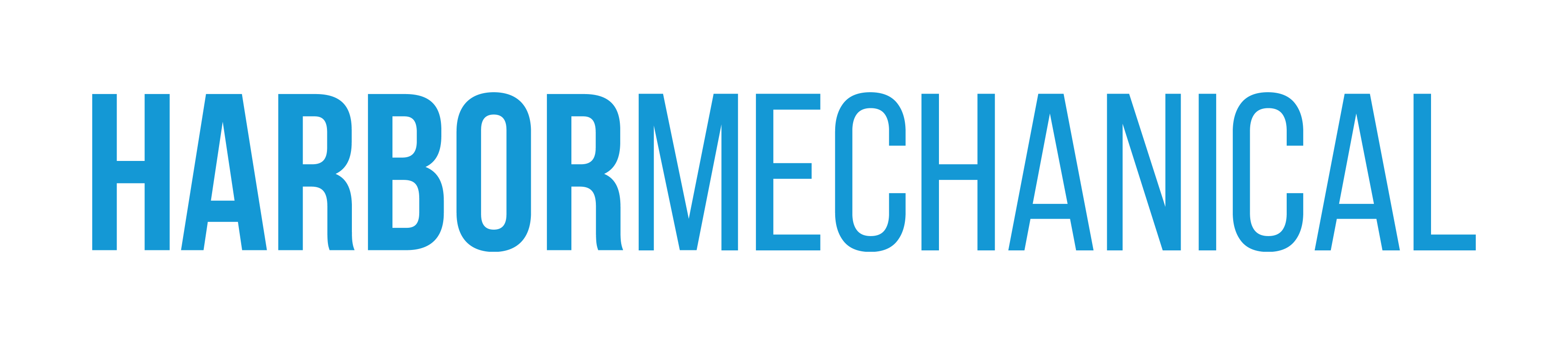 Avatar for Harbor Mechanical