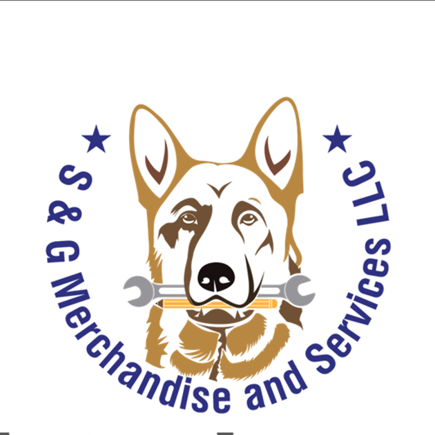 Avatar for S & G Small Engine Repair