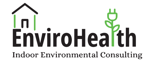 Avatar for EnviroHealth LLC