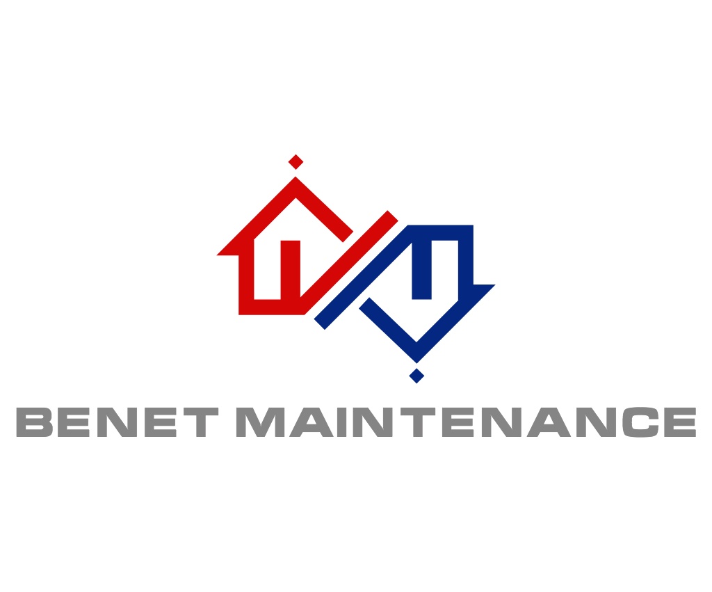 Avatar for Benet Maintenance