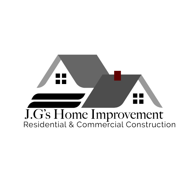 Avatar for J.G's Home Improvement
