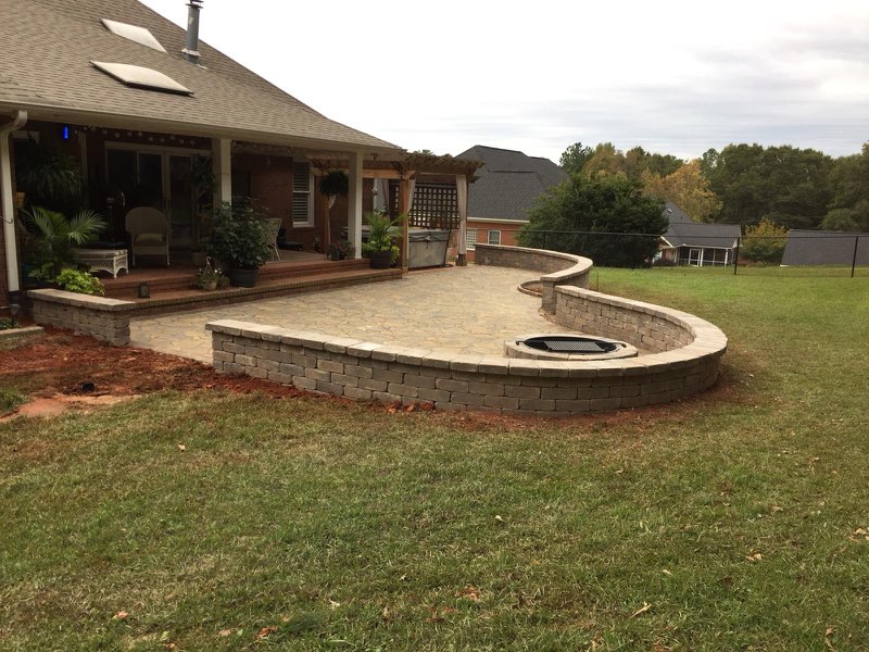 Avatar for Elite Hardscapes LLC